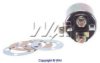 WAIglobal 66-8350 Solenoid Switch, starter